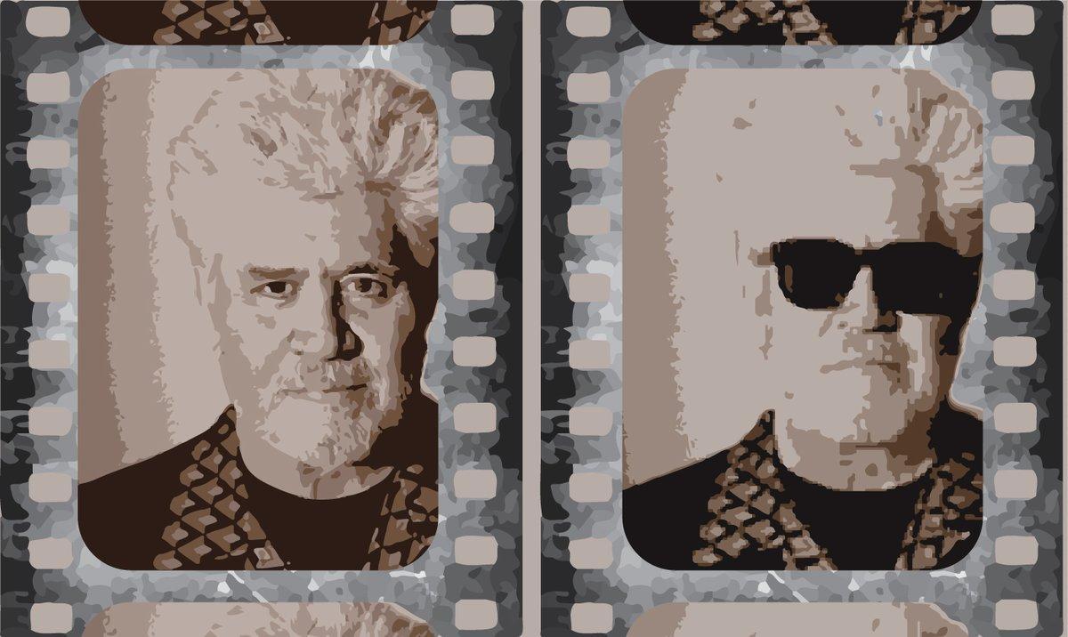 almodovar