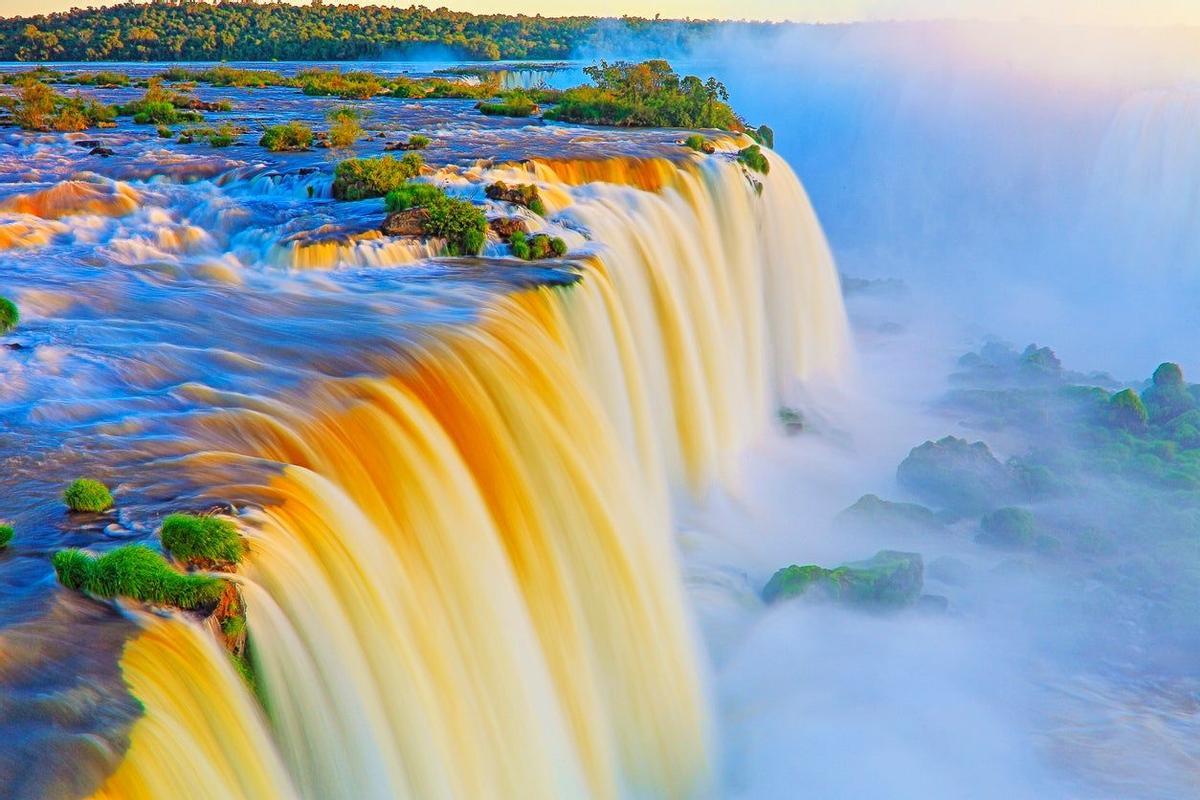 Paraguay