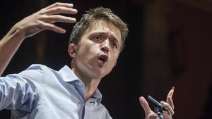 zentauroepp50703577 valencia errejon191102152808