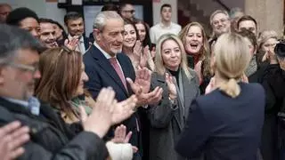 Las noticias de Extremadura: los titulares que no debes perderte hoy, 18 de abril