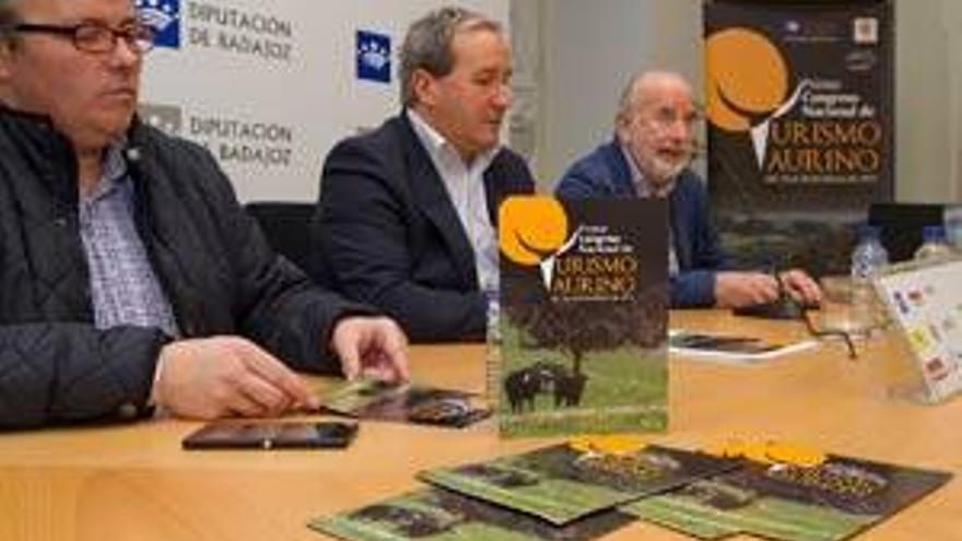 Badajoz busca potenciar el turismo taurino con un congreso nacional