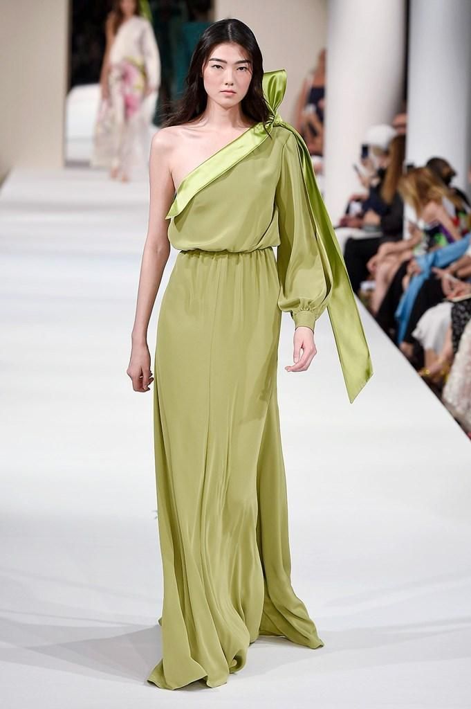 Alexis Mabille