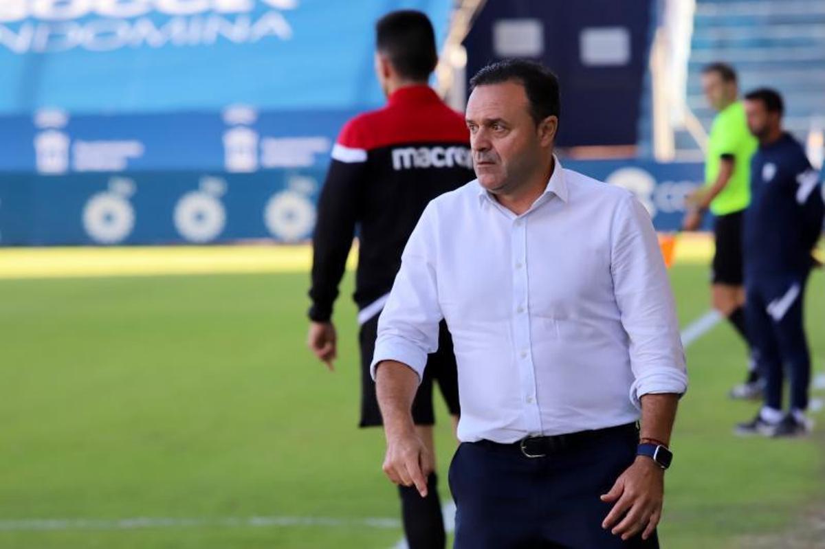 El UCAM Murcia tira de oficio