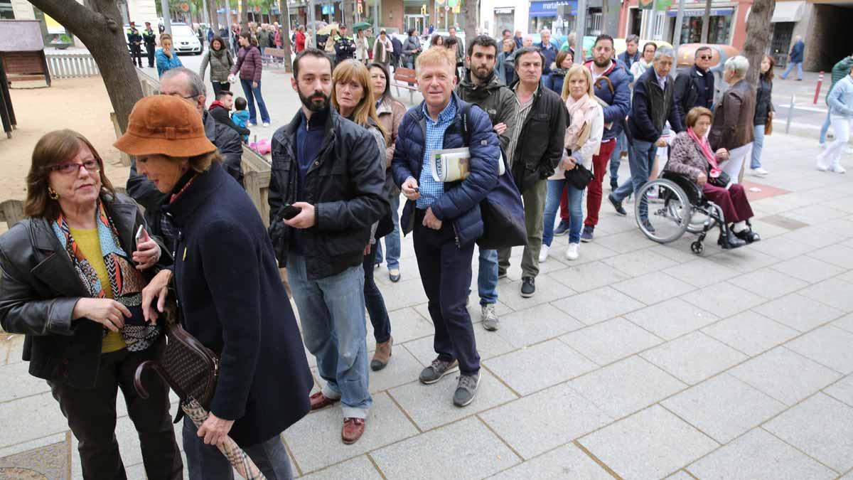 f4dab7c5-8a47-4e8e-9463-7fb8ef27095d-hd-web