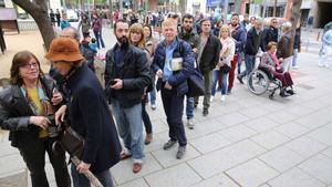 f4dab7c5-8a47-4e8e-9463-7fb8ef27095d-hd-web