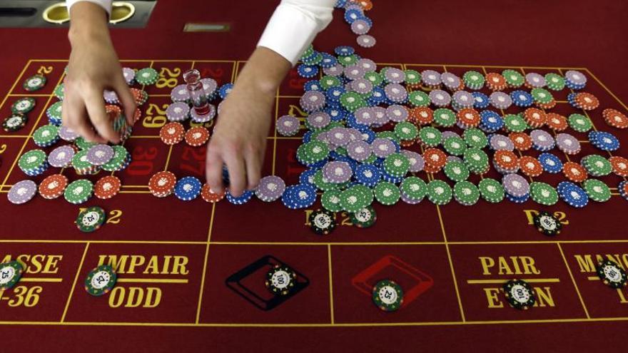 Los jugadores de póker online podrán compartir mesa con franceses, italianos y portugueses