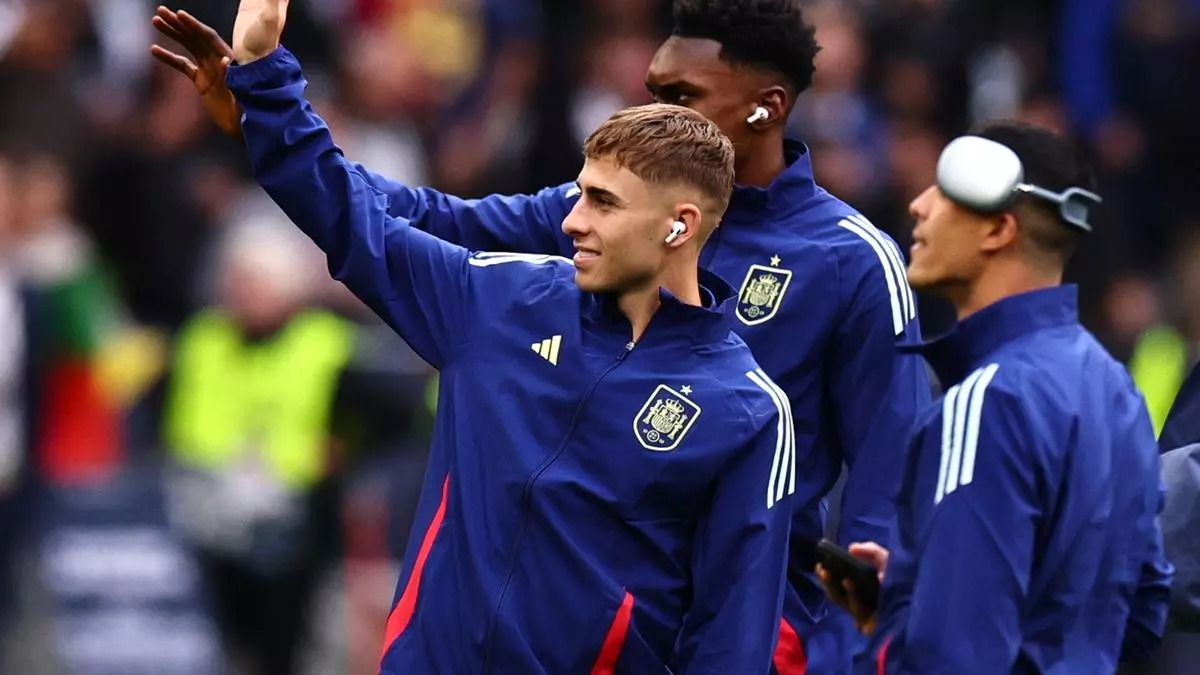 La solución para acabar con el caos del mercado