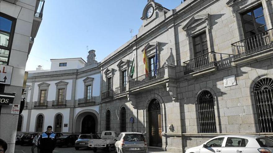 El Ayuntamiento de Pozoblanco aprueba un presupuesto que destina unos 3 millones a inversiones