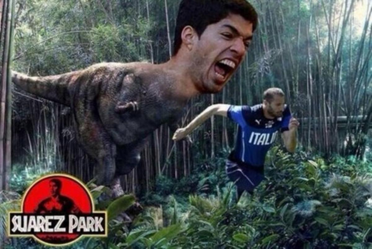 Los mejores 'memes' de 2014