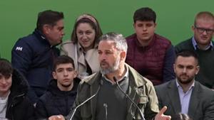 "Isabel la Católica no es ningún ejemplo para la mujer del siglo XXI"