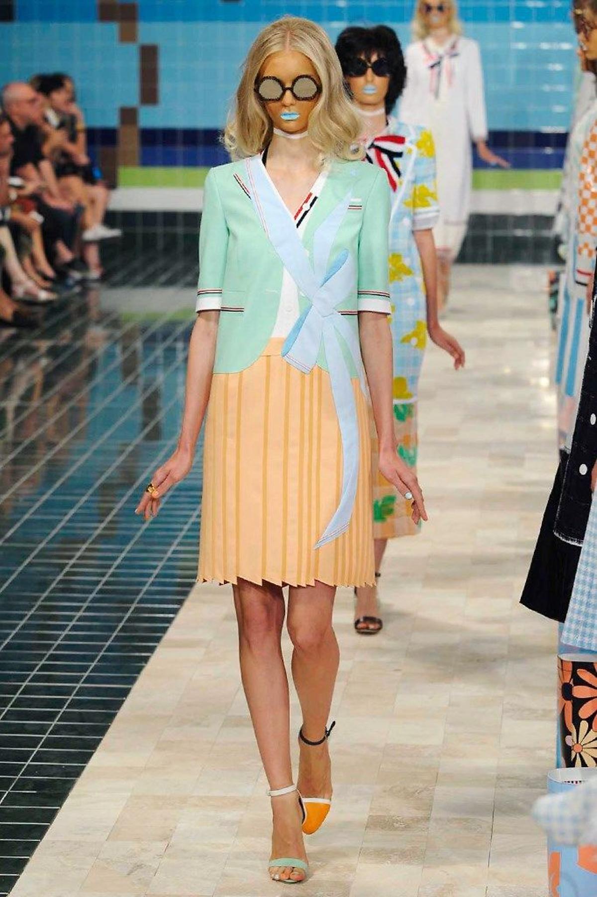 Thom Browne
