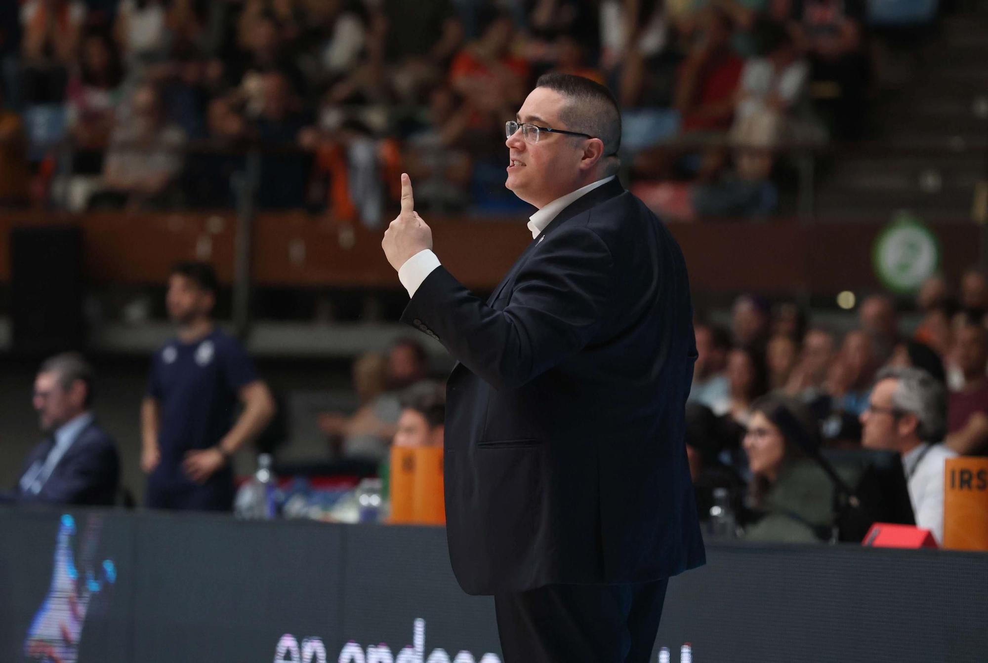 Leyma Coruña 91 - 104 Morabanc Andorra