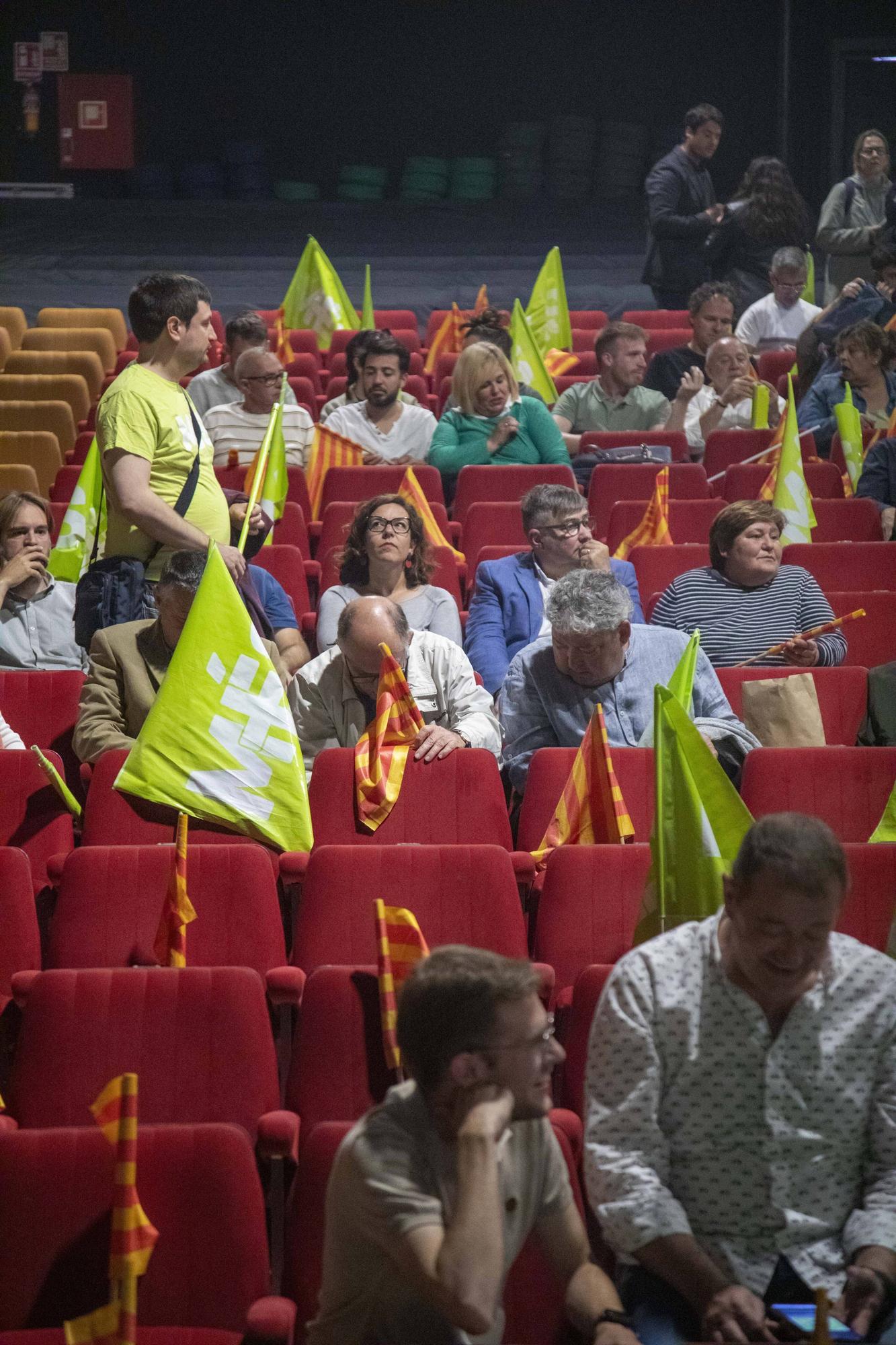 Campaña de Més per Mallorca