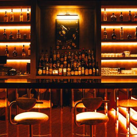 Apunta estos planes para empezar 2024 por todo lo alto