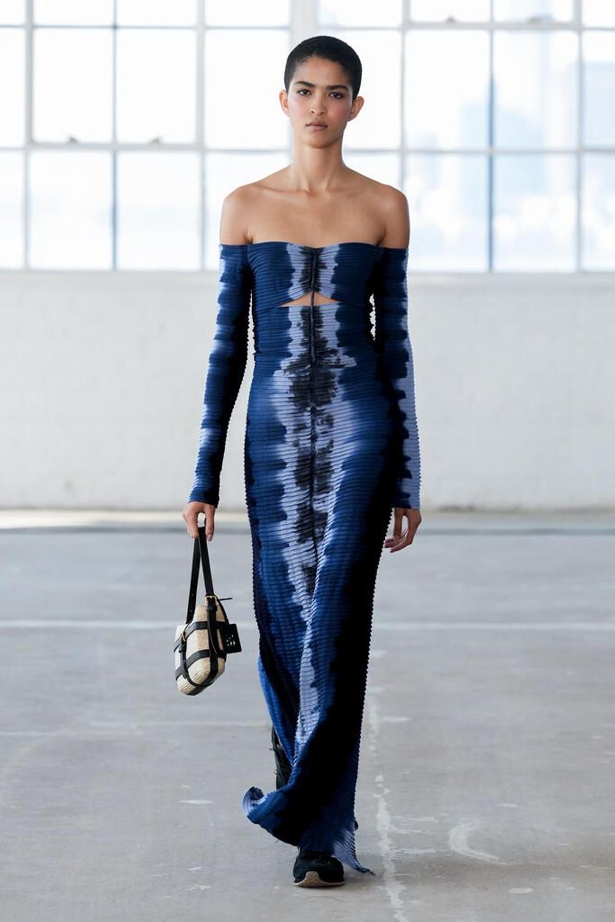 Altuzarra