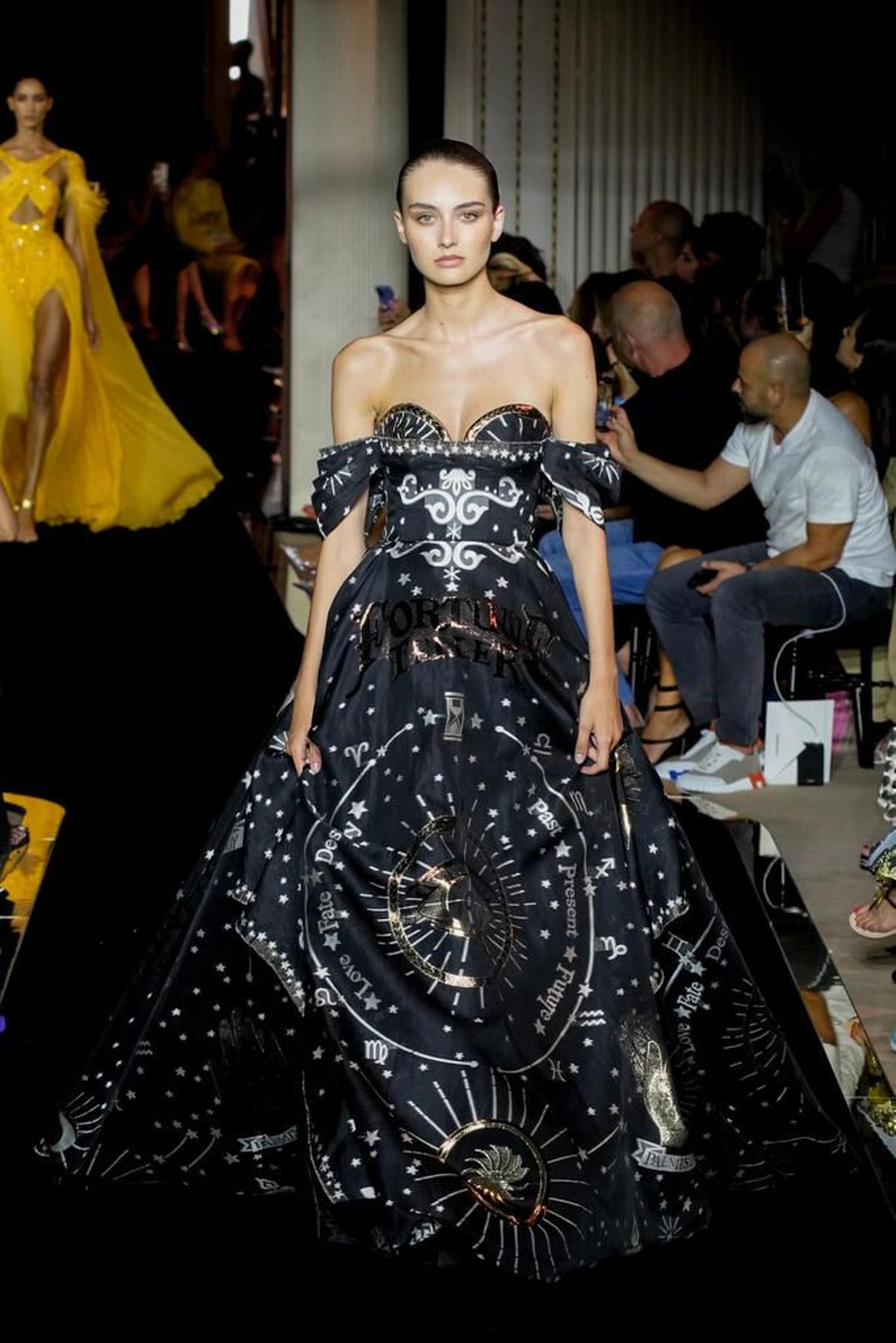 Zuhair Murad