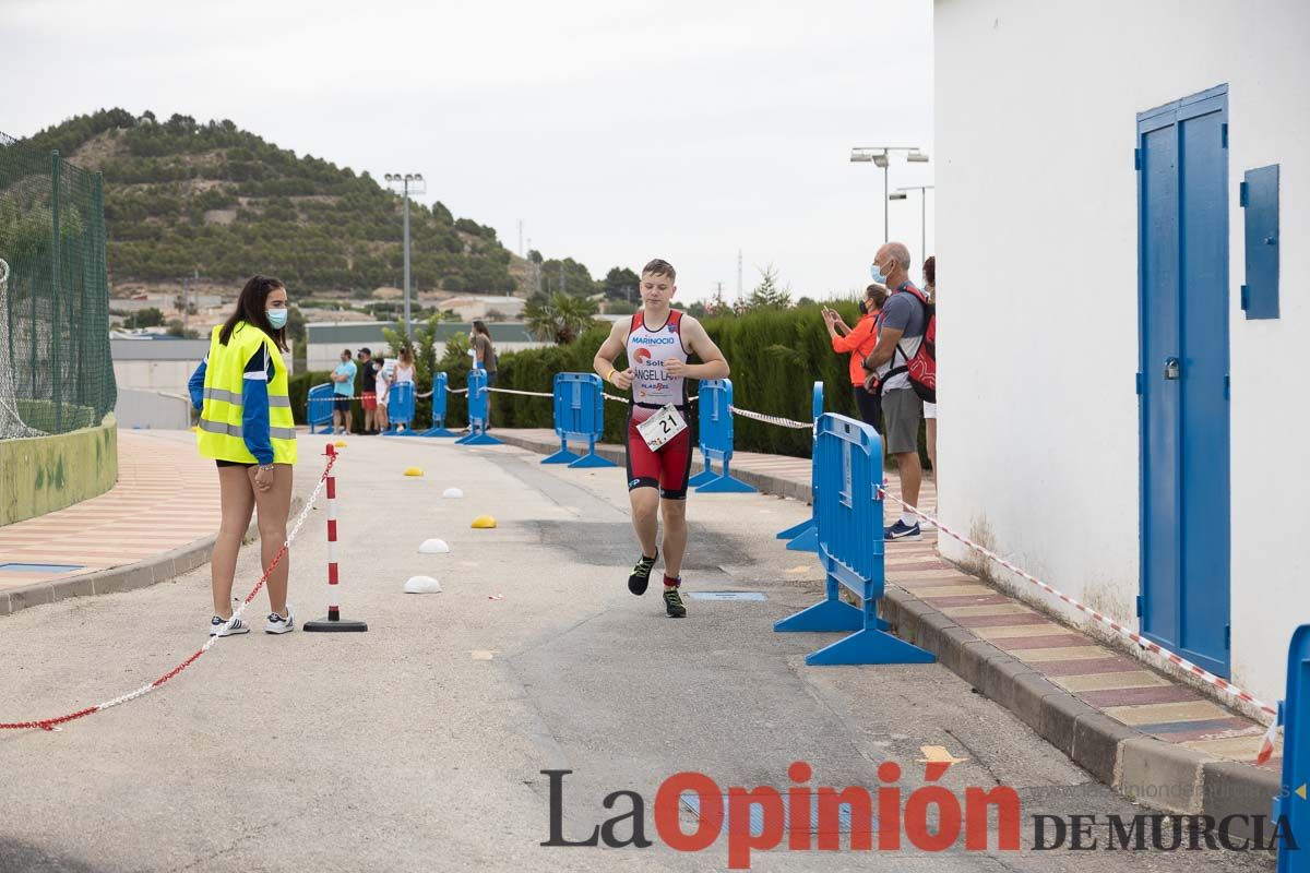 TriatlónMenoresCehegín008.jpg