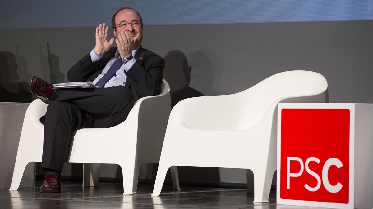 zentauroepp41287668 iceta171212160202