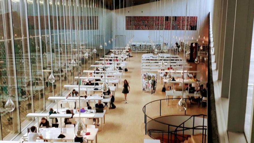 Estudiar más rápido: trucos y estrategias para optimizar tu tiempo