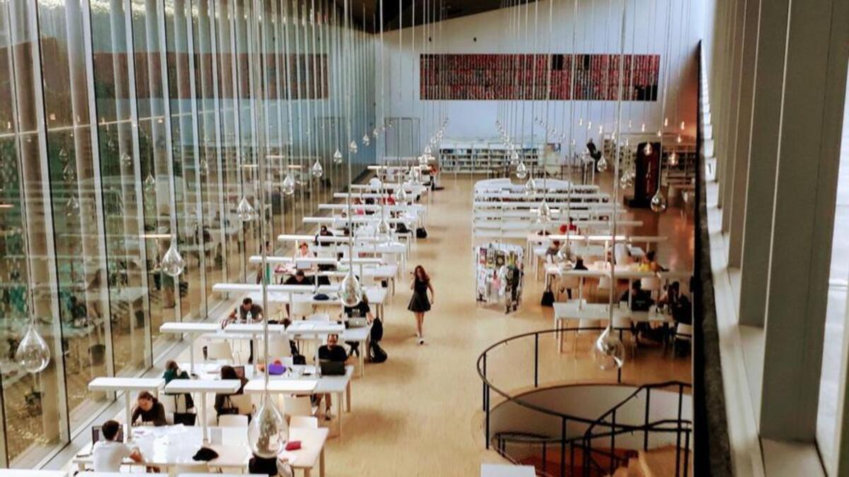 Estudiar más rápido: trucos y estrategias para optimizar tu tiempo