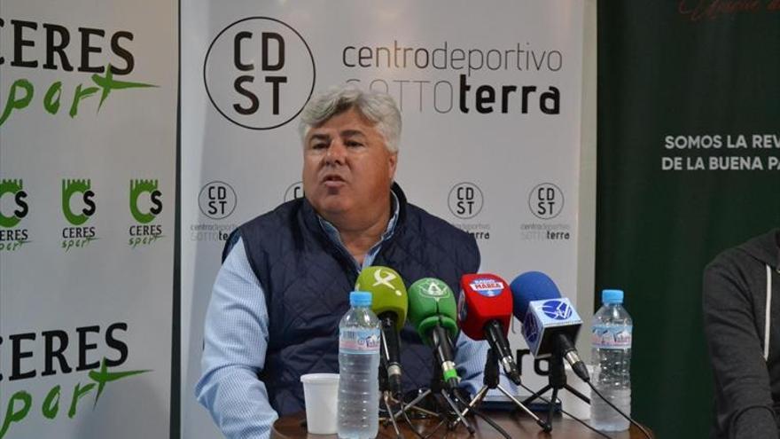 Puebla sigue, Adolfo también