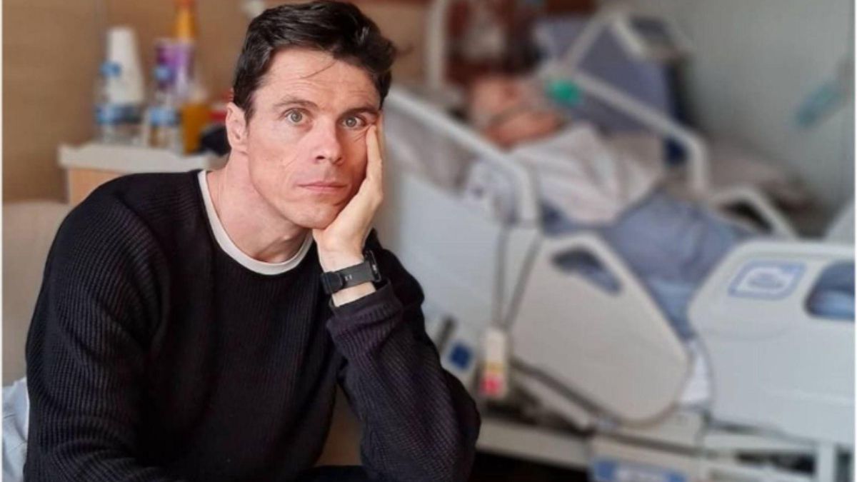 OCTAVI PUJADES INSTAGRAM: El famoso actor español que triunfa en redes con  el antipostureo