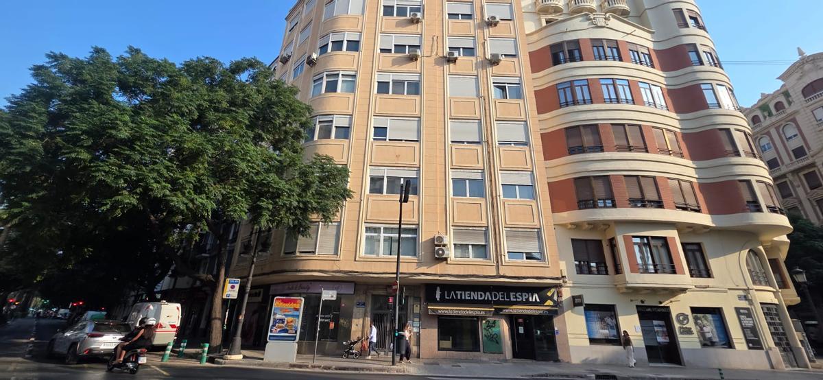 Habitatge i inseguretat, principals preocupacions dels barcelonins