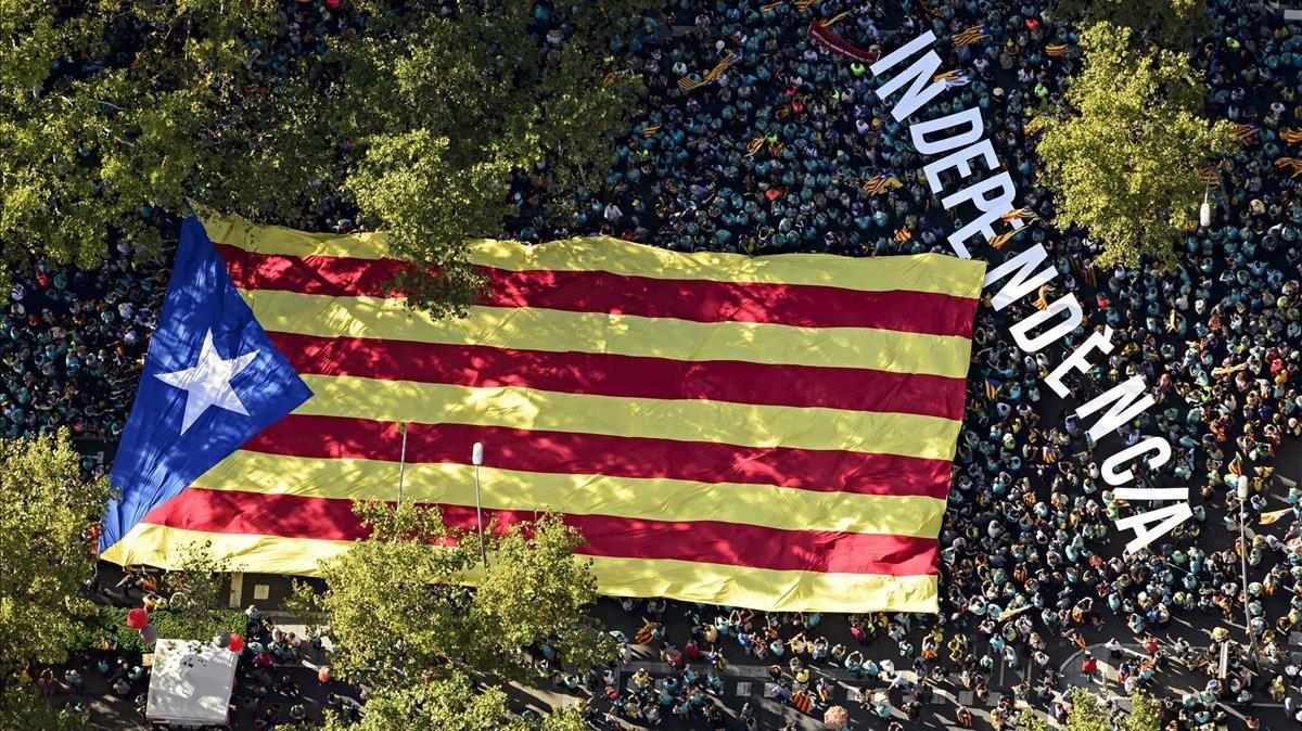 zentauroepp49815917 diada190911184651 zentauroepp49815917 diada190911184651