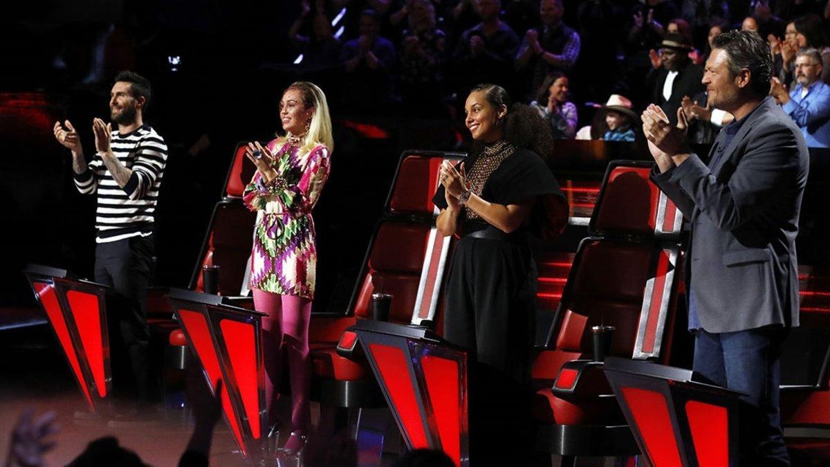 thevoice2