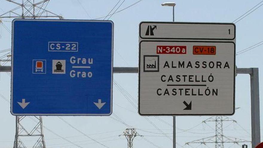 Un catedrático de la UJI aportará el informe técnico que avale Castelló