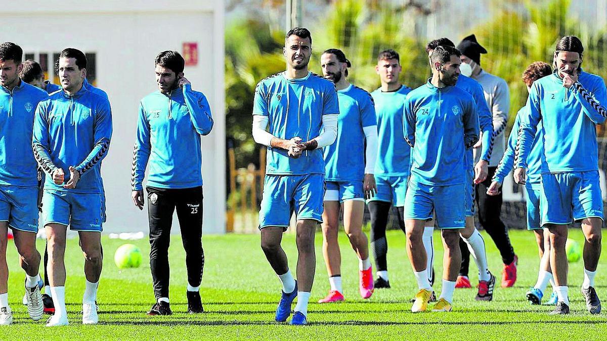 La pretemporada del Castellón será en las instalaciones de Marina d’Or tras llegar a un acuerdo con los gestores para estar ahí todo el verano.