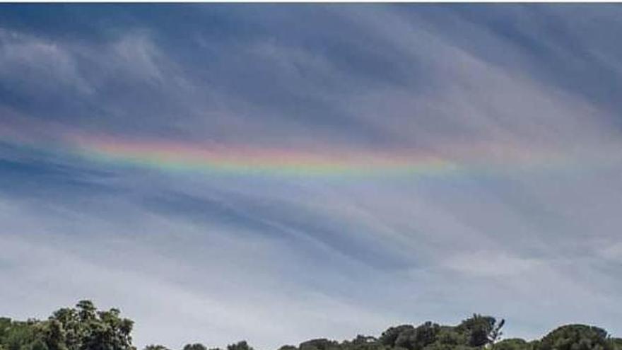 Cinquena edició dels Premis Ferran Pou de Meteorologia