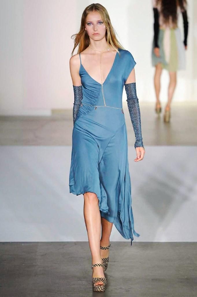 Jill Stuart