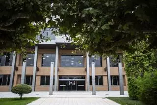 Castrillón se pone las pilas digitales