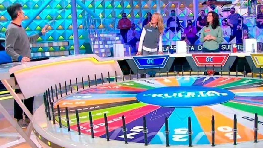 Máxima indignación por las palabras de Jorge Fernández sobre esta tradición española