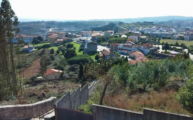 Miradores: Las atalayas de la Gran Coruña