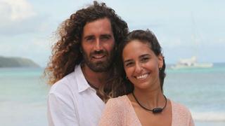 Estas son las nuevas parejas de 'La isla de las tentaciones'