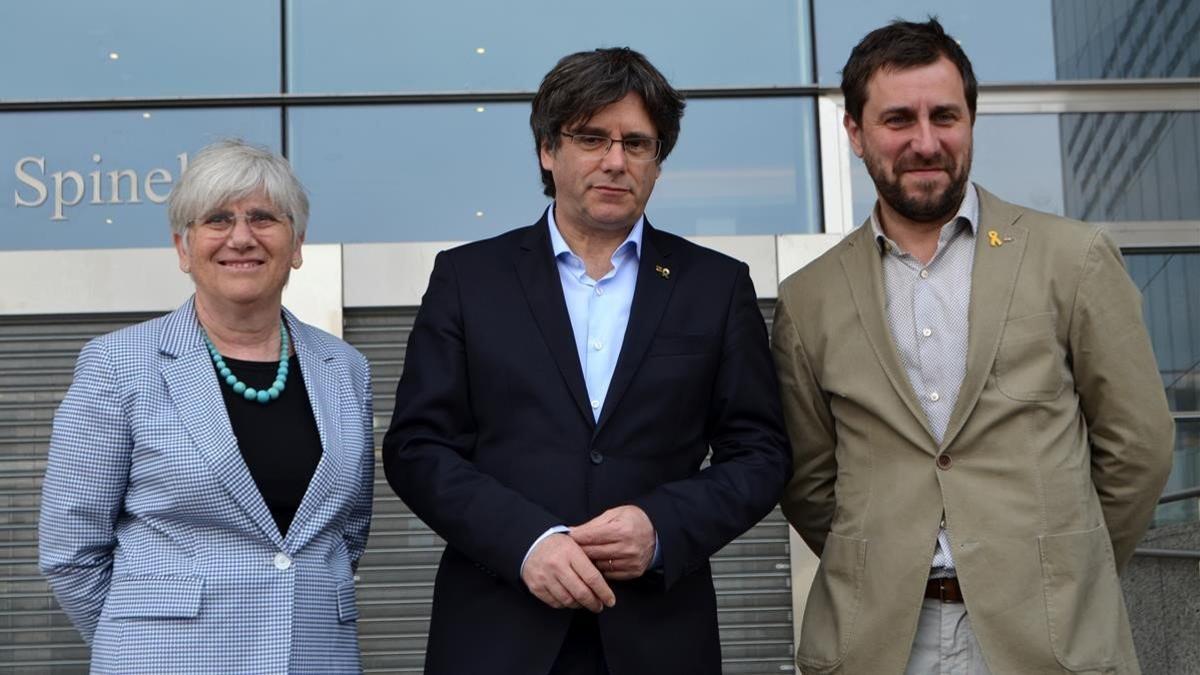 zentauroepp48335108 pla americ  dels candidats de lliures per europa clara ponsa190526231208