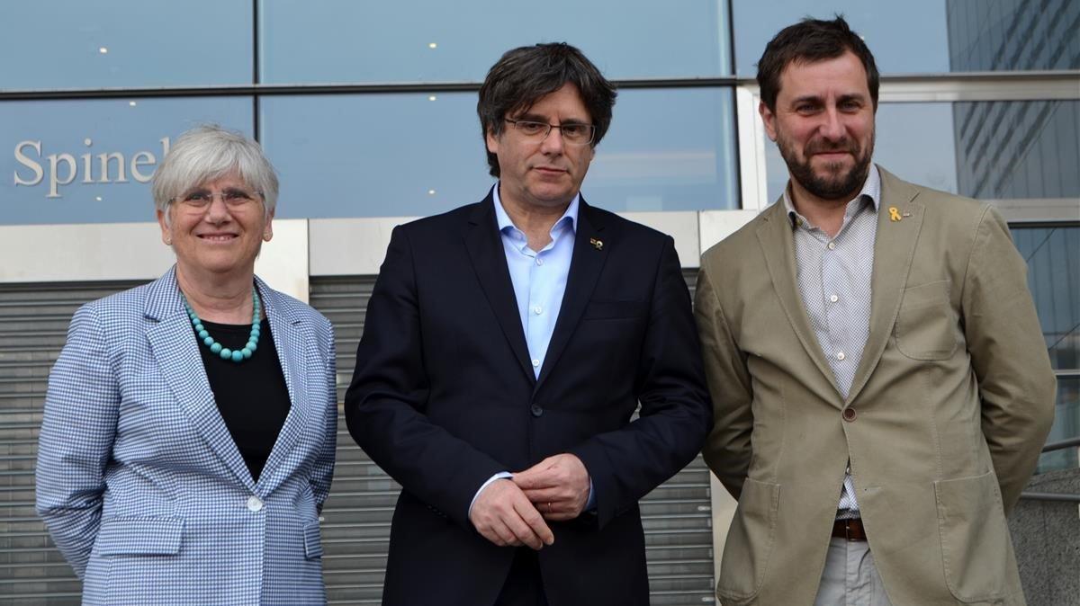 zentauroepp48335108 pla americ  dels candidats de lliures per europa clara ponsa190526231208