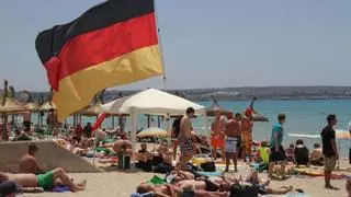 Einlasskontrollen, Alkohol, Sex und Müll: Diese Regeln gelten 2022 am Ballermann auf Mallorca