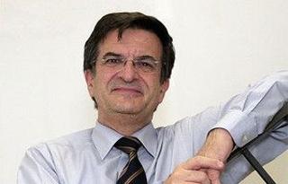 Jordi Roglà de Leuw