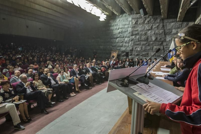 Homenaje a Rafael Arozarena