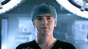 20200211 473857 thegooddoctore 1 1
