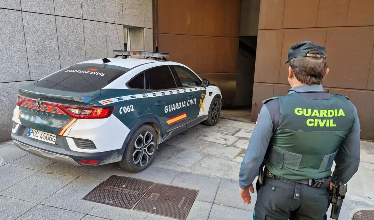 ‘La casa dels horrors’ d’Oviedo tenia un desmesurat consum d’aigua i una sala d’estudi per als tres nens ‘La casa dels horrors’ d’Oviedo tenia un desmesurat consum d’aigua i una sala d’estudi per als tres nens