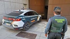 ‘La casa dels horrors’ d’Oviedo tenia un desmesurat consum d’aigua i una sala d’estudi per als tres nens