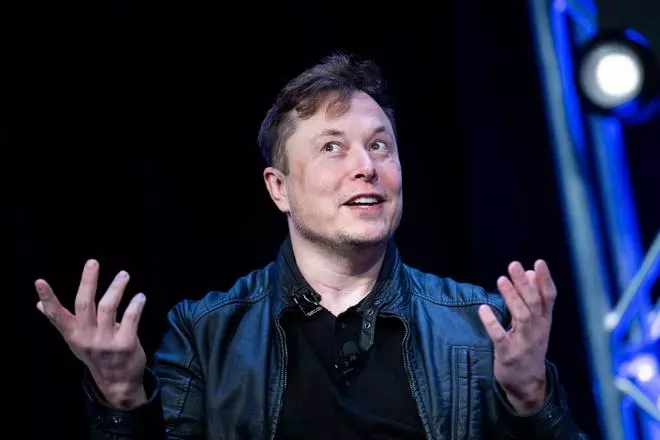 Ni Twitter ni Musk, hablamos de plutocracia