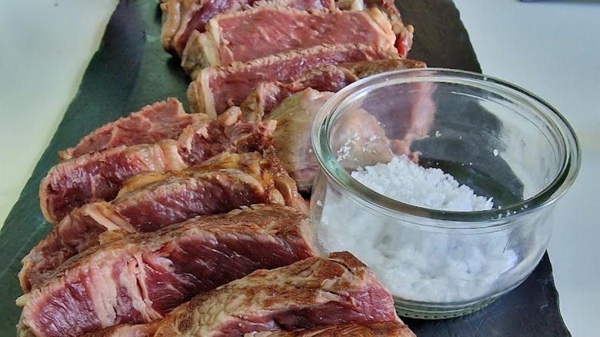 Bochinche El Heredero