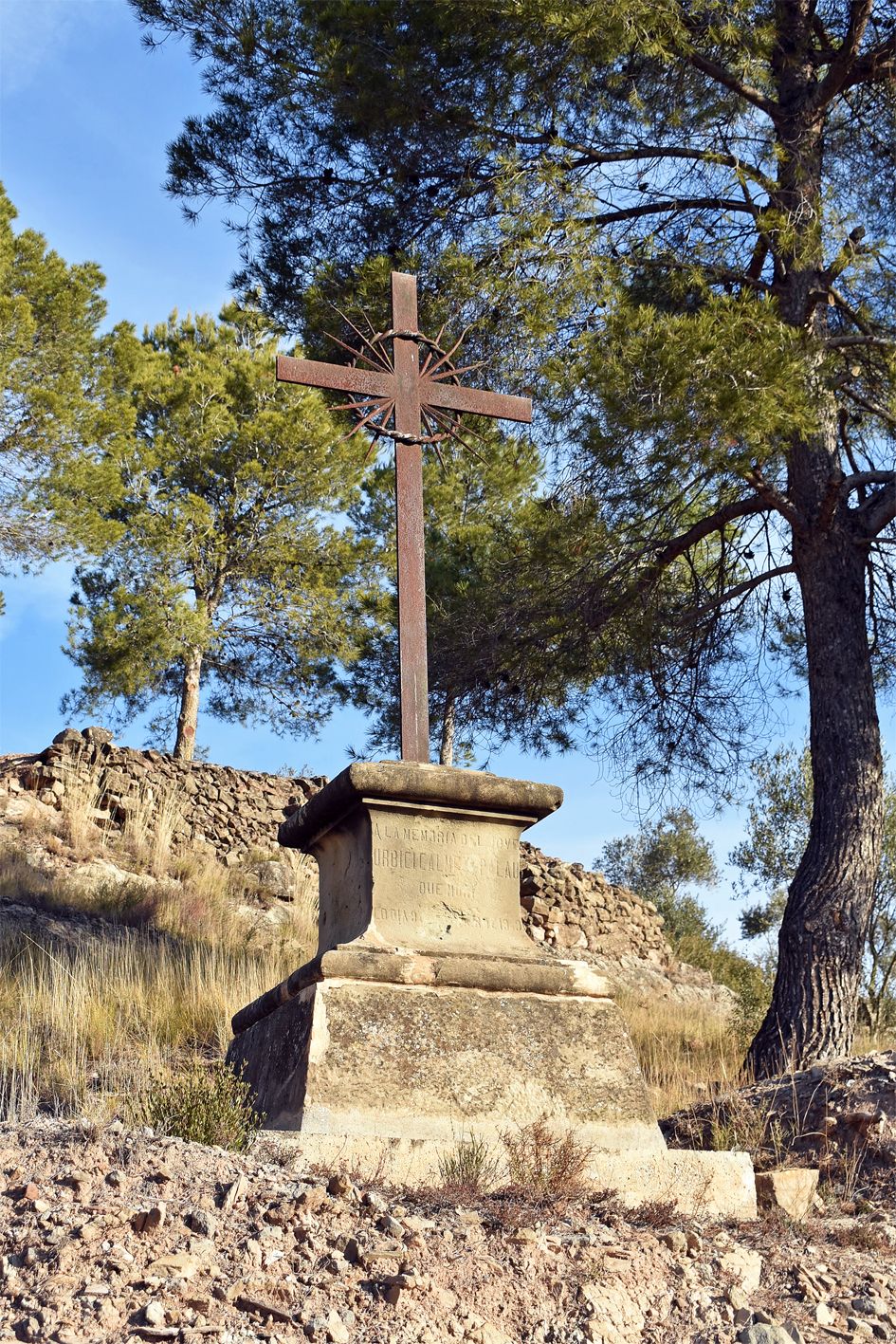 Súria celebra els últims actes de Sant Sebastià