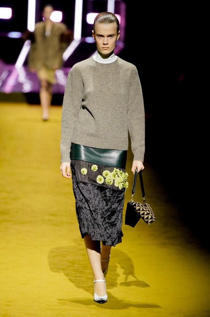 Prada