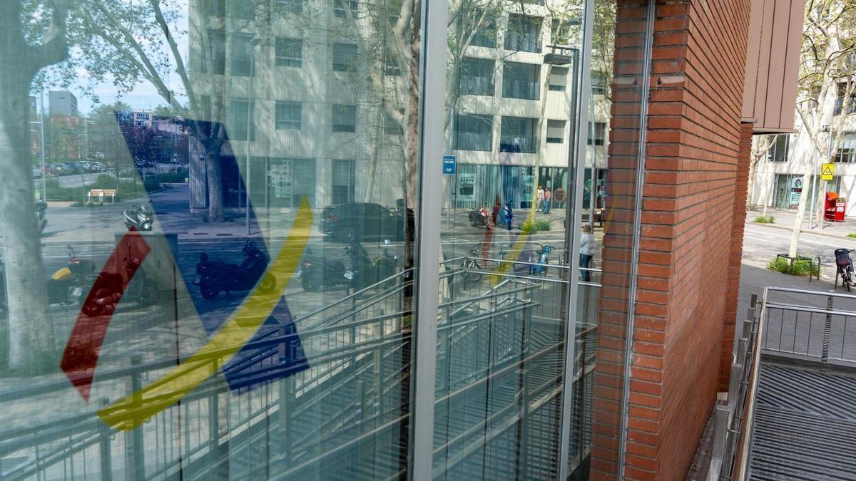 Existen 206 modelos tributarios y se encuentran en la web de la Agencia Tributaria.